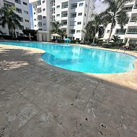 Juan Dolió, Guayacanes, San Pedro de Macorís 203-D