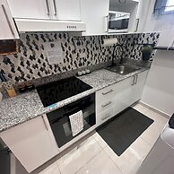 Juan Dolió, Guayacanes, San Pedro de Macorís 203-D