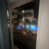 Juan Dolió, Guayacanes, San Pedro de Macorís 203-D