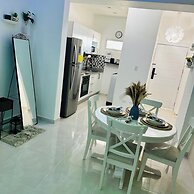 Juan Dolió, Guayacanes, San Pedro de Macorís 203-D