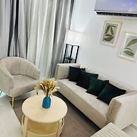 Juan Dolió, Guayacanes, San Pedro de Macorís 203-D