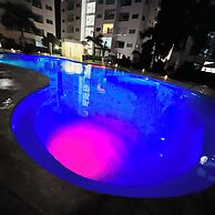 Juan Dolió, Guayacanes, San Pedro de Macorís 203-D