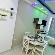 Juan Dolió, Guayacanes, San Pedro de Macorís 203-D