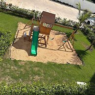 Juan Dolió, Guayacanes, San Pedro de Macorís 203-D