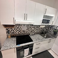 Juan Dolió, Guayacanes, San Pedro de Macorís 203-D