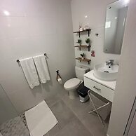 Juan Dolió, Guayacanes, San Pedro de Macorís 203-D