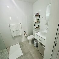 Juan Dolió, Guayacanes, San Pedro de Macorís 203-D