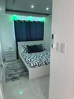 Juan Dolió, Guayacanes, San Pedro de Macorís 203-D