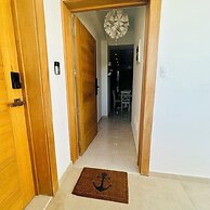 Juan Dolió, Guayacanes, San Pedro de Macorís 203-D