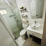 Juan Dolió, Guayacanes, San Pedro de Macorís 203-D