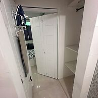 Juan Dolió, Guayacanes, San Pedro de Macorís 203-D