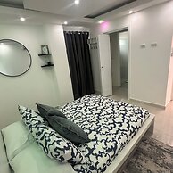 Juan Dolió, Guayacanes, San Pedro de Macorís 203-D