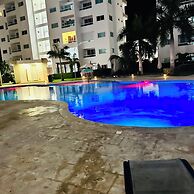 Juan Dolió, Guayacanes, San Pedro de Macorís 203-D