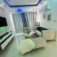 Juan Dolió, Guayacanes, San Pedro de Macorís 203-D