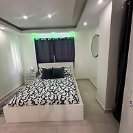 Juan Dolió, Guayacanes, San Pedro de Macorís 203-D