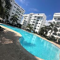 Juan Dolió, Guayacanes, San Pedro de Macorís 203-D