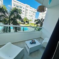 Juan Dolió, Guayacanes, San Pedro de Macorís 203-D