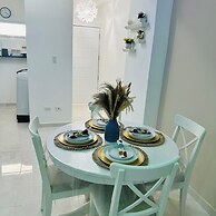 Juan Dolió, Guayacanes, San Pedro de Macorís 203-D