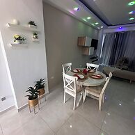 Juan Dolió, Guayacanes, San Pedro de Macorís 203-D