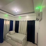 Juan Dolió, Guayacanes, San Pedro de Macorís 203-D