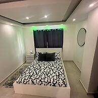 Juan Dolió, Guayacanes, San Pedro de Macorís 203-D