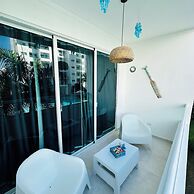 Juan Dolió, Guayacanes, San Pedro de Macorís 203-D