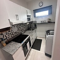 Juan Dolió, Guayacanes, San Pedro de Macorís 203-D