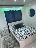 Juan Dolió, Guayacanes, San Pedro de Macorís 203-D