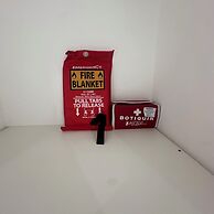 Juan Dolió, Guayacanes, San Pedro de Macorís 203-D