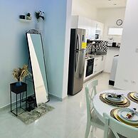 Juan Dolió, Guayacanes, San Pedro de Macorís 203-D