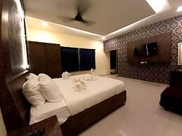 ROYAL DESTINY RESORT