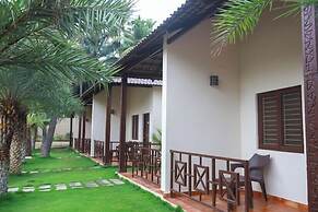 ROYAL DESTINY RESORT
