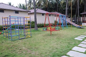 ROYAL DESTINY RESORT