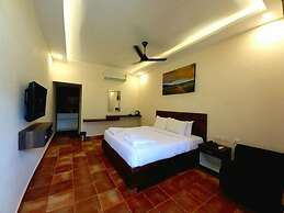 ROYAL DESTINY RESORT