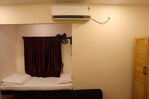 ROYAL DESTINY RESORT