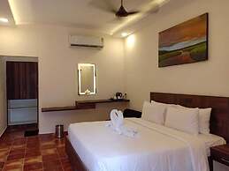 ROYAL DESTINY RESORT