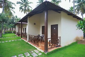 ROYAL DESTINY RESORT