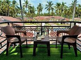 ROYAL DESTINY RESORT