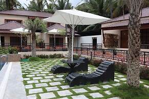 ROYAL DESTINY RESORT