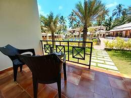 ROYAL DESTINY RESORT