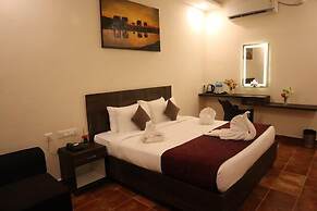 ROYAL DESTINY RESORT