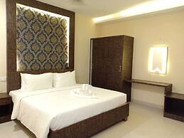 ROYAL DESTINY RESORT