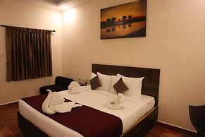 ROYAL DESTINY RESORT