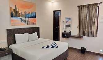 ROYAL DESTINY RESORT