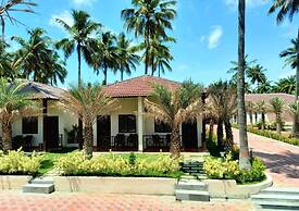 ROYAL DESTINY RESORT