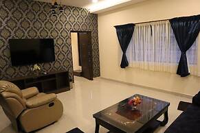 ROYAL DESTINY RESORT