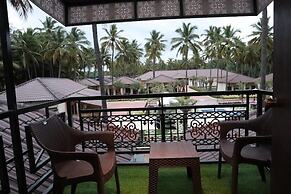 ROYAL DESTINY RESORT