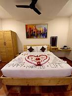 ROYAL DESTINY RESORT