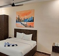 ROYAL DESTINY RESORT