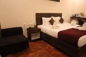 ROYAL DESTINY RESORT